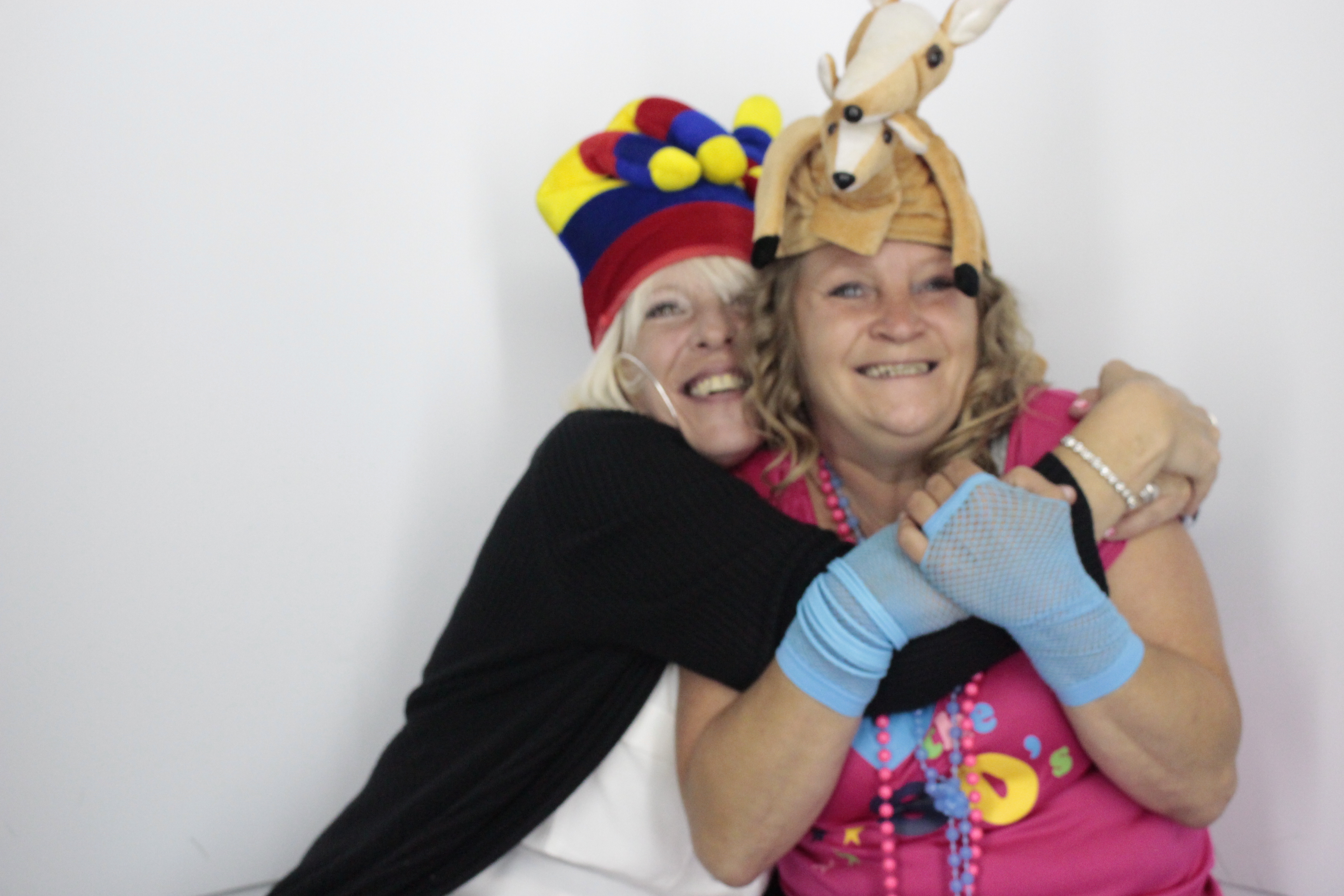 Alan's 50th Birthday  | View more photos from the event at gallery.myphotoboothexperience.co.uk/u/MyPhotoBoothExperienceLtd/Alans-50th-Birthday